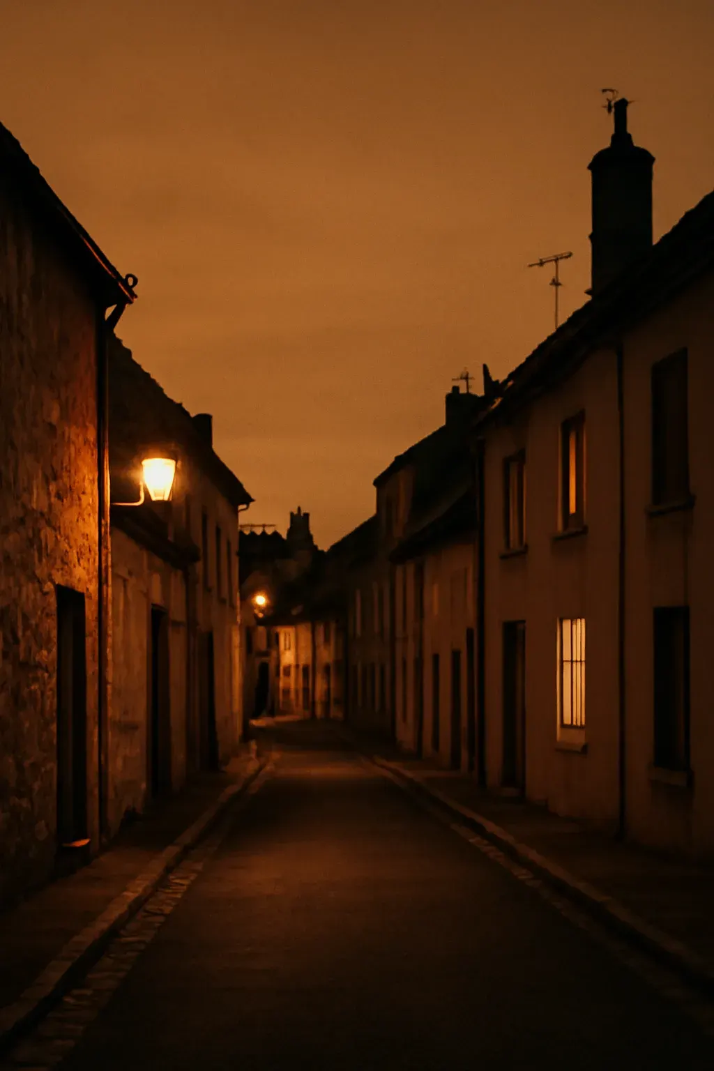 Herblay-sur-Seine, France